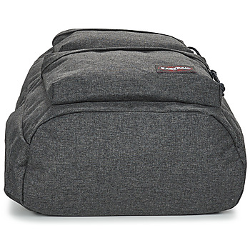 Eastpak PADDED DOUBLE 24L Grigio