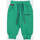 Abbigliamento Unisex bambino Pantaloni da tuta Richmond  Verde