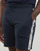 Abbigliamento Uomo Shorts / Bermuda Emporio Armani ICONIC TERRY Marine