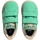 Scarpe Unisex bambino Sneakers adidas Originals Grand Court Grogu CF I IG0450 Verde