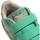 Scarpe Unisex bambino Sneakers adidas Originals Grand Court Grogu CF I IG0450 Verde