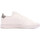 Scarpe Bambina Sneakers basse adidas Originals GV7127 Bianco