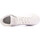 Scarpe Bambina Sneakers basse adidas Originals GV7127 Bianco