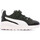 Scarpe Bambino Sneakers basse Puma 372010-01 Nero