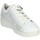 Scarpe Donna Sneakers alte Stonefly 217261 Bianco