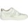Scarpe Donna Sneakers alte Stonefly 217260 Bianco