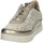 Scarpe Donna Sneakers alte Stonefly 210813 Altri