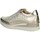 Scarpe Donna Sneakers alte Stonefly 210813 Altri