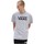 Abbigliamento Uomo T-shirt maniche corte Vans VN000GGGATJ1 Grigio