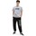 Abbigliamento Uomo T-shirt maniche corte Vans VN000GGGATJ1 Grigio