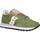 Scarpe Donna Sneakers Saucony S1044-681 JAZZ ORIGINAL S1044-681 JAZZ ORIGINAL 