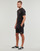 Abbigliamento Uomo Shorts / Bermuda Ellesse STORSJON Nero