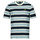 Abbigliamento Uomo T-shirt maniche corte Lyle & Scott TS2002V Multicolore