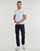 Abbigliamento Uomo T-shirt maniche corte Esprit OCS AW CN SSL Blu / Cielo