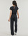 Abbigliamento Donna Tuta jumpsuit / Salopette Esprit CMT SKI OVRAL Nero