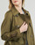Abbigliamento Donna Trench Esprit CLASSIC TRENCH Kaki