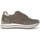 Scarpe Donna Sneakers Gabor 36.528/20T3 Beige