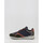 Scarpe Uomo Sneakers Cetti 848XL Blu
