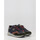Scarpe Uomo Sneakers Cetti 848XL Blu