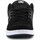 Scarpe Uomo Scarpe da Skate DC Shoes MANTECA 4 SHOE ADYS100765-BKW Multicolore