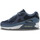 Scarpe Uomo Sneakers basse Nike Air Max 90 Diffused Blue Blu