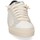 Scarpe Donna Sneakers P448 Thea-W Chalk Bianco