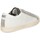 Scarpe Uomo Sneakers P448 Johnld-M Virgo Bianco