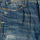 Abbigliamento Donna Pantaloni Le Temps des Cerises JH711VASWC615-BLUE Blu