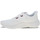 Scarpe Donna Sneakers Reebok Sport Lite 3 Bianco