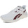 Scarpe Donna Sneakers Reebok Sport Lite 3 Bianco