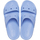 Scarpe Donna Scarpe acquatiche Crocs 206761-5Q6 Viola