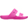 Scarpe Donna Scarpe acquatiche Crocs 206761-6UB Viola