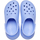 Scarpe Donna Scarpe acquatiche Crocs 207521-5Q6 Viola