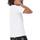 Abbigliamento Donna T-shirt maniche corte Carhartt I029070 Altri