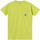 Abbigliamento Donna T-shirt maniche corte Carhartt I029070 Altri