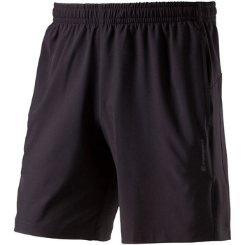 Abbigliamento Uomo Shorts / Bermuda Energetics 280626 Altri