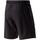 Abbigliamento Uomo Shorts / Bermuda Energetics 280626 Altri