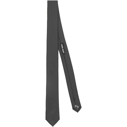 Abbigliamento Uomo Cravatte e accessori Antony Morato MMTI00212-AF010001 Multicolore