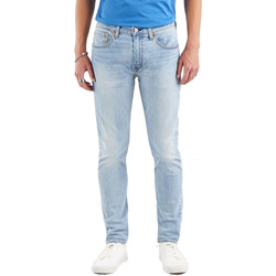 Abbigliamento Uomo Jeans slim Levi's 28833-30 Altri