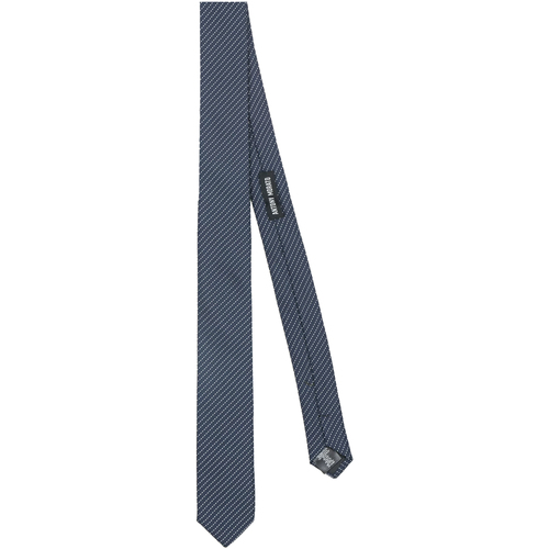 Abbigliamento Uomo Cravatte e accessori Antony Morato MMTI00212-AF010001 Altri