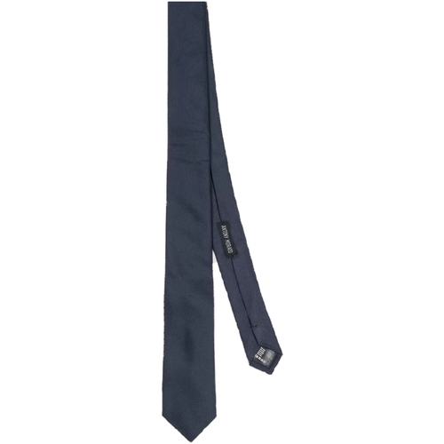 Abbigliamento Uomo Cravatte e accessori Antony Morato MMTI00192-AF010001 Altri