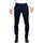 Abbigliamento Uomo Pantaloni da completo Antony Morato MMTS00003-FA600104 Altri