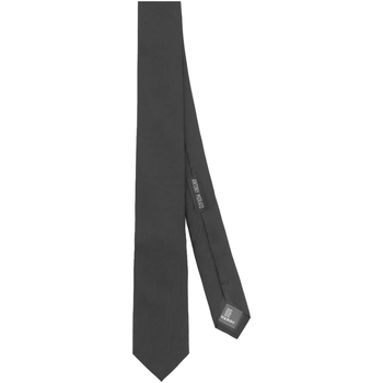 Abbigliamento Uomo Cravatte e accessori Antony Morato MMTI00192-AF010001 Altri