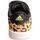 Scarpe Unisex bambino Sneakers adidas Originals BREAKNET Multicolore