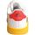 Scarpe Unisex bambino Sneakers adidas Originals BREKNET MICKEY Multicolore