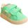 Scarpe Unisex bambino Sneakers adidas Originals GRAND COURT GROGU Multicolore