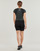Abbigliamento Donna T-shirt maniche corte The North Face Women's Lightbright S/S Tee Nero