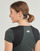 Abbigliamento Donna T-shirt maniche corte The North Face Women's Lightbright S/S Tee Nero