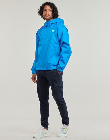 The North Face QUEST JACKET Blu