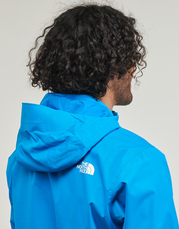 The North Face QUEST JACKET Blu